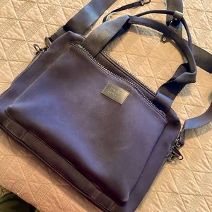 Dagne Dover Ryan Laptop bag